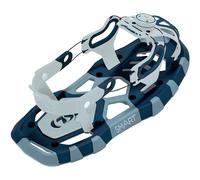 TSL - Raquettes à neige - Smart Moonlight - Raquettes | Tsl - unisex