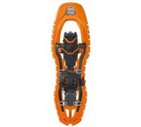 TSL - Raquettes à neige - Symbioz Adjust Boa - Raquettes | Tsl - M - unisex M