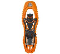 TSL - Raquettes à neige - Symbioz Adjust Boa - Raquettes | Tsl - S - unisex S