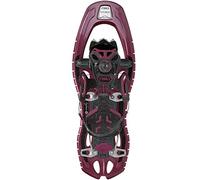 TSL Raquettes à neige Symbioz Hyperflex Instinct Rouge Taille EU 35-41
