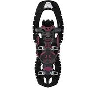 TSL Raquettes à Neige Symbioz Hyperflex Instinct