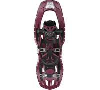 Tsl Outdoor Symbioz Hyperflex Instinct Snowshoes Rouge EU 39-49