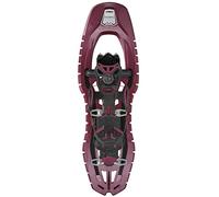 Raquettes à neige TSL Outdoor Symbioz Instinct lilas noir (paire) - L