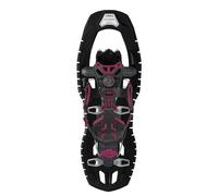 TSL - Raquettes à neige - Symbioz Hyperflex Instinct Titan Black - Raquettes | Tsl - S - unisex S