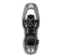 TSL - Raquettes à neige - Symbioz Original 2 Metallic - Raquettes | Tsl - L - unisex L