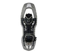 TSL - Raquettes à neige - Symbioz Original 2 Metallic - Raquettes | Tsl - S - unisex S