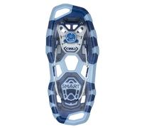 TSL Smart Moonlight Modèle 2026 Mixte Bleu Taille unique