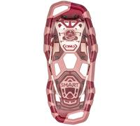 TSL Smart - Femme - Rose / Violet - taille S- modèle 2025