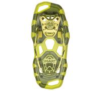 TSL Smart - Mixte - Vert - taille L- modèle 2026