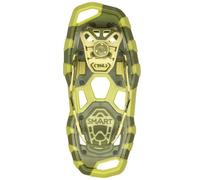 TSL Smart - Mixte - Vert - taille L- modèle 2026