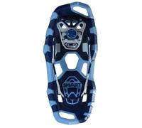 TSL Smart Moonlight - Mixte - Bleu - taille Unique- modèle 2026