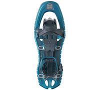 SYMBIOZ HYPERFLEX ACCESS CELESTIAL