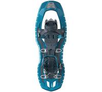 Raquette à neige - TSL - Symbioz Access - Taille M - Hyper-flexibilité - Fabrication française