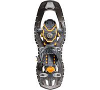 Raquettes à neige TSL Symbioz Hyperflex Adjust S (Titan Black) L