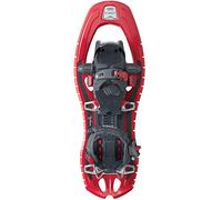 TSL – Raquettes à neige Symbioz Elite – Alpinisme – Ruby – Taille S