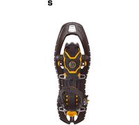 Tsl Symbioz Hyperflex Adjust