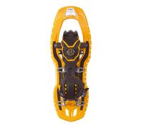 Tsl Symbioz Hyperflex Adjust Jaune moutarde - Raquettes et crampons M
