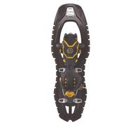 TSL Raquettes à neige Symbioz Hyperflex Adjust Titan Noir EU 39-47 50-120 kg