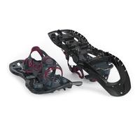 TSL - Symbioz Hyperflex Instinct - Raquettes à neige - 35-41 - S - titan black