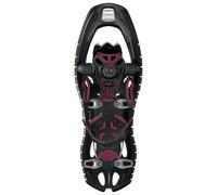 RAQUETTES SYMBIOZ HYPERFLEX INSTINCT TITAN