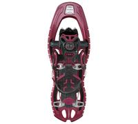 TSL - Symbioz Hyperflex Instinct Wine - M - Raquette