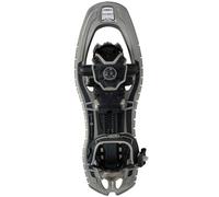 TSL Symbioz Hyperflex Original 2 - Mixte - Gris - taille L- modèle 2027