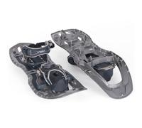 Tsl Outdoor Symbioz Hyperflex Original 2 Snowshoes Gris EU 37-44
