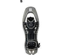 Tsl Symbioz Hyperflex Original
