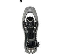 SYMBIOZ ORIGINAL 2 METALLIC M