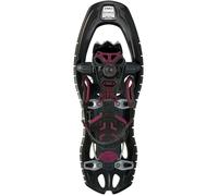 TSL - Symbioz Hyperflex Instinct - Raquettes à neige - 44-52 - L - titan black