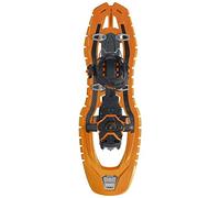TSL Raquettes à neige Symbioz Hyperflex Orange Taille EU 39-47 (50-120 kg)