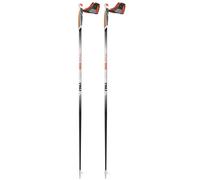 Tsl Outdoor Tactil C100 Spike Poles Blanc 110 cm / S Homme,Femme