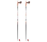 TSL TACTIL C50-105 cm -Cork Spike-Orange