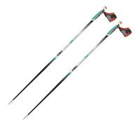 TSL Tactil C50 Slim Spike - Mixte - Blanc / Noir / Bleu - taille 125- modèle 2024