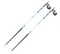 TSL Tactil C70 Cork Spike - Mixte - Blanc / Bleu / Noir - taille 125- modèle 2026