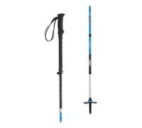 TSL Tour Alu 5 Cross - Twist