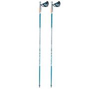 Tsl Outdoor Bâtons Trail Aluminium 4