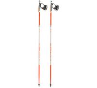 TSL - Trail Alu 4 Cork Short Terra - 110 - Bâtons de trail