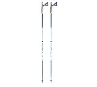 TSL Trail Carbon 4 Cork Short Shadow-120 cm-Gris