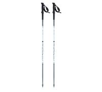 TSL Trail Carbon 4 Ultra Mid-Gris-130 cm