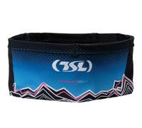 Tsl training belt