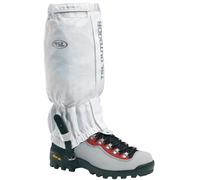 Tsl trek - xl - blanc