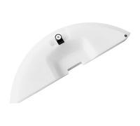 TSLVTA Réservoir d'eau for aspirateur Compatible avec Le réservoir d'eau de Remplacement for aspirateur Dreame L10s Plus / L10s Pro Gen2 / S10 Plus