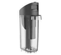 TSLVTA Réservoir d'eau Sale for aspirateur Compatible avec Les pièces de Rechange for réservoir d'eau d'aspirateur Combo Tineco Floor One S3