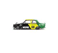 tsm model KAIDO House Datsun 510 Street Racing V2 1969#131