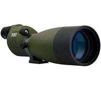 TSMBIKE Télescope 25-75x70 Zoom Longue-Vue SV17 Prisme FMC revêtement de lentille monoculaire étanche Optique extérieure Bonne