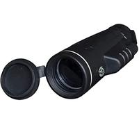 TSMBIKE Télescope monoculaire 40x60 avec Prisme BAK4, Haute Puissance, étanche, Puissant pour Observer Les Oiseaux en Plein air