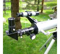 TSMBIKE Télescope monoculaire, Lunette d'observation étanche Haute Puissance M, Parfaite pour l'observation des Oiseaux, Les Concerts de randonnée