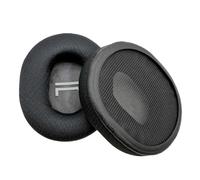 TSMORY 1 paire de coussinets d'oreille de rechange confortables et souples pour RIG800HD RIG700