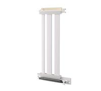 TSMORY Adaptateur PCIe 5.0 X16 à angle droit à 90 degrés pour carte mère prenant en charge une vitesse de 32 GT/s Installation facile Adaptateur économiseur d'espace